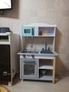 25880 Edufun    EF7256   
