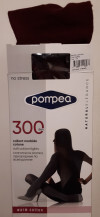 82556 Pompea     300 den   