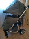 32264  Carrello  Vista  -    Little Bee (2 )   