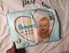 15596 Pampers  Premium Care   .3 (6-10 ) 74 .   