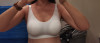 71417 Medela       Ultimate BodyFit Bra   