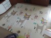 13337 Forest kids Baby animals and Natural 1771971  ()   