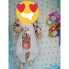 33254 Babyglory  - KL001   