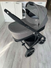 85070 Cybex Balios S Lux BLK 3  1   