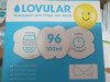 85539 Lovular    Smile Box Hot Wind 96 .   