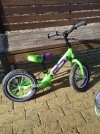 23606 Small Rider Drive 2 AIR   