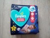 62786 Pampers  - Pants   .5 (12-17 ) 28 .    