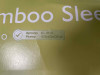 101307 Plitex Bamboo sleep 1256512   