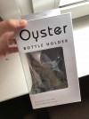 11072 Oyster      