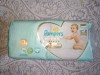 19079 Pampers - Premium Care Pants .3 (6-11 ) 48 .    