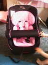 2696 Liko Baby LB 301 B   