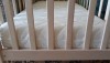 19757 AmaroBaby Comfort Classic    1190x59070   Irina-malina