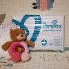 22556 Pampers  Premium Care   .2 (4-8 ) 160 .   