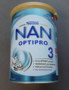 97975 NAN 3 Optipro          12  400    