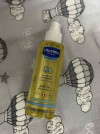 92484 Mustela   100    