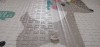 29300 Forest kids Baby animals and Natural 1771971  ()   