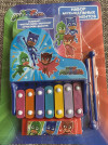 81974    (PJ Masks)  36360   