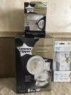 27083 Tommee Tippee       