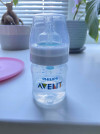 77307 Philips Avent  Anti-colic   Airfree 0 +, 125 , 1  SCF810/14   