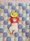 30581 Linas baby     