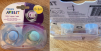 3698 Philips Avent      0-2 . 2 .   