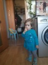 36797 Winkiki    Princess   