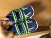 86143 Indigo kids    93-001   