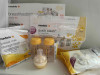 84966 Medela    Starter Kit   