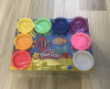 71372 Play-Doh   8 .   