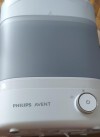 59993 Philips Avent    SCF293/00   