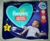 63264 Pampers  - Pants   .3 (6-11 ) 32 .   