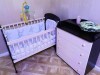 61906  Forest kids Sweet Dreams ()     (3 )   