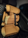 114702 RECARO  Mako 2 Elite   