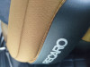 114705 RECARO  Mako 2 Elite   