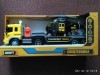 15782 Drift    Transport Truck 1:16   