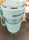 108265 Galaxy   Line GL 2159   