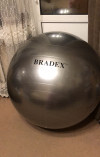 67753 Bradex    -85      