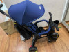 88709 Doona  Liki Trike S3   