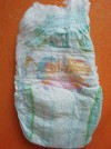 21443 Pampers - Pants   .4 (9-15 ) 176 .    