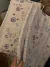 24974 Baby Nice ()    