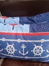 50821 Giovanni  Anchor Kids 170x110    