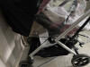 80778 Cybex    Eezy S Twist   