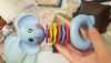 32945 BabyHit  First Toys 6    