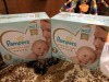 21611 Pampers  Premium Care   .2 (4-8 ) 160 .   