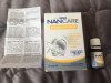 104971 Nancare  D    0 . 5    