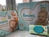 15620 Pampers  Premium Care   .3 (6-10 ) 114 .   