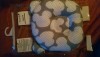 36623 AmaroBaby   First Pillow    