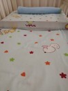 44564 AmaroBaby Healthy Baby    119x6012    