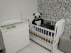 18608  Forest kids Sweet Dreams       (3 )   