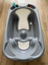 80895 CAM  Baby Bagno   